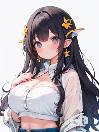 厨师培训与团队领导力培训：烹饪艺术与管理智慧的交响曲